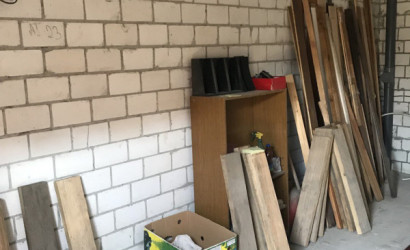 Продажа гаража, Гомель, ул. Чечерская, д. 47Б, 38.7 кв.м.. Фото 18