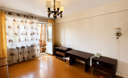 Купить 3-комнатную квартиру, Витебск, Фрунзе, 80/6. Фото 3