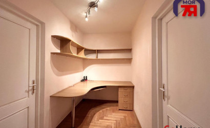 Купить 3-комнатную квартиру, Солигорск, Шахтеров б-р, 3. Фото 25