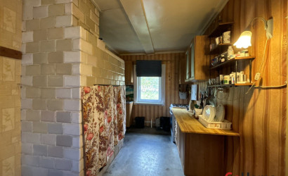 Купить дом, Кошубинцы, Рабочая, 23 соток. Фото 9