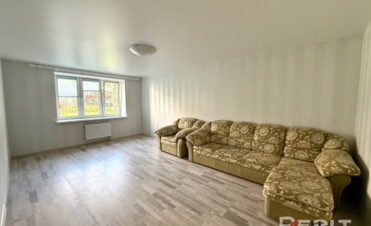 Купить 2-комнатную квартиру, Могилев, Мира, 25. Фото 2