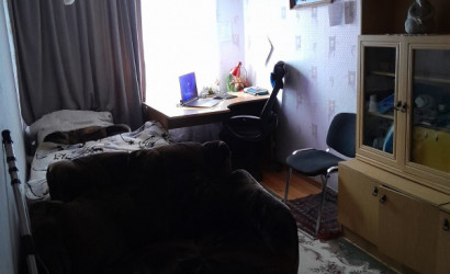 Снять комнату, Минск, просп. Пушкина (Фрунзенский район). Фото 5