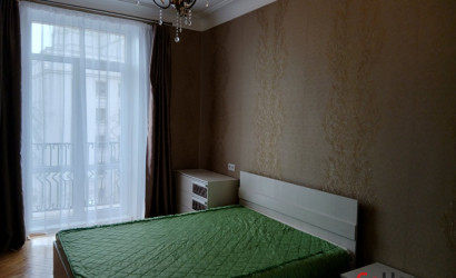 Снять 2-комнатную квартиру, Минск, ул. Пашкевич, д. 9 (Центральный район). Фото 6