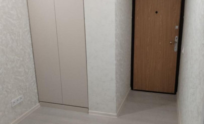 Снять 3-комнатную квартиру, Минск, Жудро ул. 6 (Фрунзенский район). Фото 13