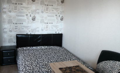 Снять 1-комнатную квартиру, Гомель, Докутович, 43. Фото 5