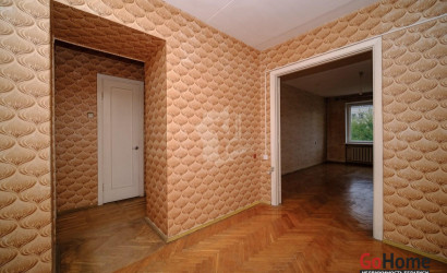 Купить 3-комнатную квартиру, Минск, Захарова ул., 56 (Партизанский район). Фото 19
