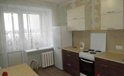 Снять 1-комнатную квартиру, Минск, ул. Немига, д. 8(Центральный район). Фото 3