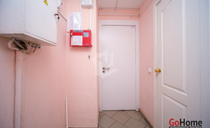 Аренда торгового помещения, Минск, Независимости просп., 168/2,  85.4 кв.м.. Фото 10