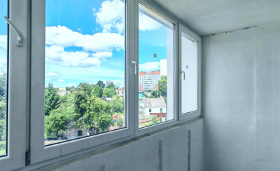 Купить 3-комнатную квартиру, Минск, Прилукская ул., 60(Московский район). Фото 30