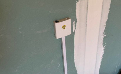 Купить дом, Бор, Озёрная, 12 соток. Фото 10