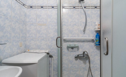 Купить 2-комнатную квартиру, Ждановичи, Кольцевая ул., 7. Фото 12