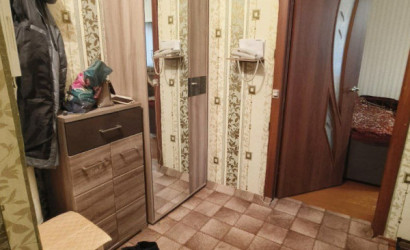 Купить 3-комнатную квартиру, Барановичи, 50 лет ВЛКСМ, 32А. Фото 3