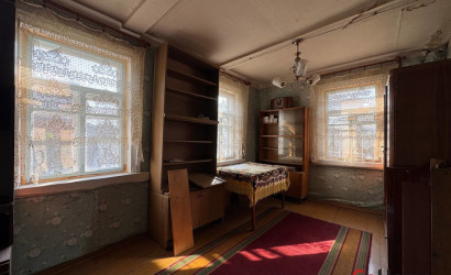  90 м2, Могилев(Мстиславская)