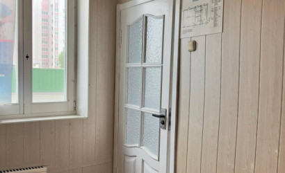 Продажа помещения, Барановичи, Тельмана, 175, 56.1 кв.м.. Фото 5