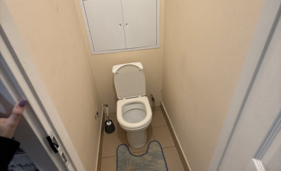 Снять 2-комнатную квартиру, Минск, ул. Алибегова, д.  (Московский район). Фото 7