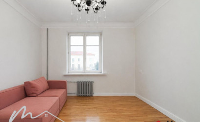 Купить 2-комнатную квартиру, Минск, Козлова ул., 2 (Партизанский район). Фото 4