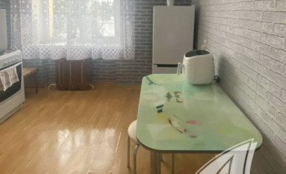 Купить 2-комнатную квартиру, Беловежский, , . Фото 6