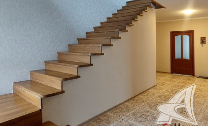 Купить дом, Чернавчицы, Чернавчицкий с/с, 12.22 соток. Фото 26