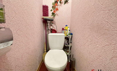 Купить 2-комнатную квартиру, Каменец. Фото 14