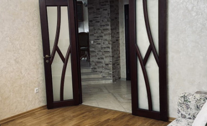 Купить 2-комнатную квартиру, Гродно, Болдина, 4Б. Фото 6