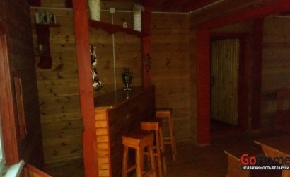 Продажа помещения, Щитцы, Брюханова, 7А,  329 кв.м.. Фото 2