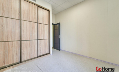 Продажа помещения, Минск, Восточная ул., 133,  2445.7 кв.м.. Фото 24