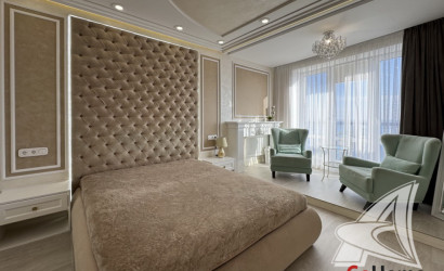 Купить 2-комнатную квартиру, Брест, Ковалево, ул. Октябрьской Революции. Фото 1