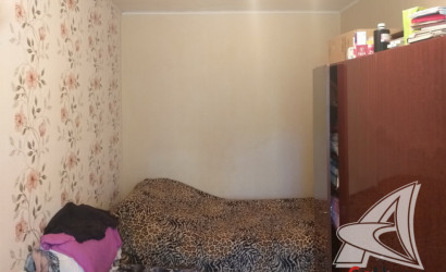 Купить 3-комнатную квартиру, Брест, Центр, пр-т Машерова. Фото 5