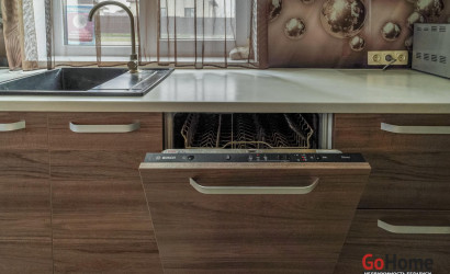 Купить дом, Озеро, Березовая ул., 3, 18.78 соток. Фото 7