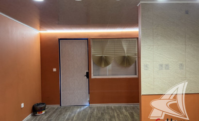 Продажа торгового помещения, Брест, Восток, 19 кв.м.. Фото 6