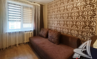 Купить 2-комнатную квартиру, Брест, Центр, ул. Карбышева. Фото 7