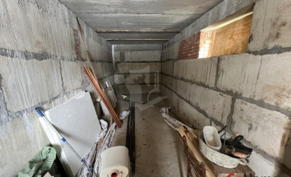 Купить дом в деревне, Журавинка-ягода, 6 соток. Фото 17