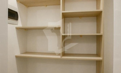 Снять 2-комнатную квартиру, Минск, ул. Беломорская, д. 21. Фото 11