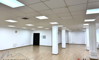 Аренда офиса, Минск, Амураторская ул., 4/2, 560 кв.м.. Фото 9
