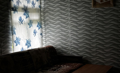 Купить дом в деревне, Великие Бесяды, Поселковая, 25 соток. Фото 2