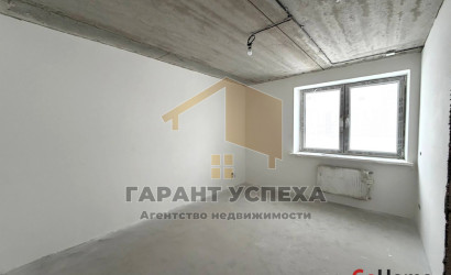 Купить 2-комнатную квартиру, Брест, ул. Рябцева, д. . Фото 7