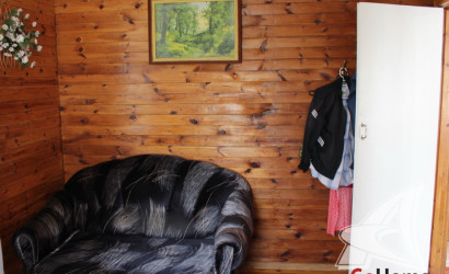 Купить дачу, Брест, Чернинский с/с, 6.86 соток. Фото 9