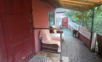 Купить дом, Пинск, Звёздная, 6.36 соток. Фото 14