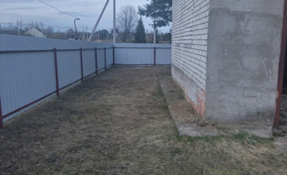 Продажа помещения, Чижаха, Алешкевича, 24А,  187.4 кв.м.. Фото 11