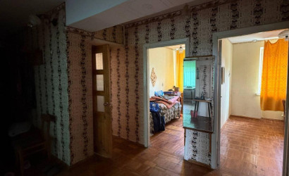 Купить 5-комнатную квартиру, Жодино, Тимирязева ул., 16. Фото 4