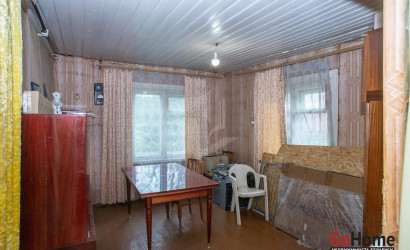 Купить дом, Ратомка, Минская ул., 10.46 соток. Фото 11