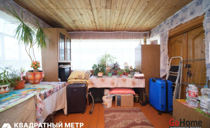 Купить дом, Прилесье, Шоссейная ул., 14.45 соток. Фото 32