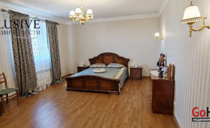 Купить коттедж, Гродно, Гожская ул., 3, 6 соток. Фото 8