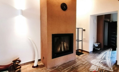 Купить дом, Клейники, Клейниковский с/с, 15.43 соток. Фото 7