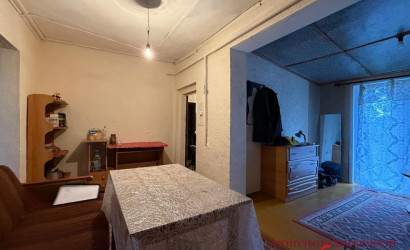 Купить дом, Брест, ул. Ковельская, д. , 9 соток. Фото 6