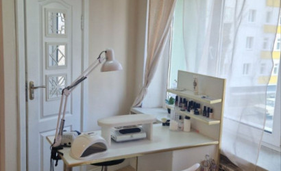 Аренда офиса, Витебск, ул. Победы пр-т , д. 7к.2,  57 кв.м.. Фото 11