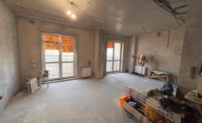 Купить 3-комнатную квартиру, Минск, Мстиславца ул., 20 (Первомайский район). Фото 12