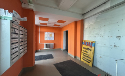 Продажа офиса, Гродно, Максима Горького, 89А,  110.9 кв.м.. Фото 2