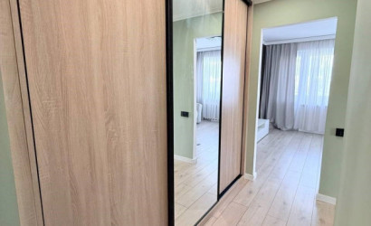 Снять 2-комнатную квартиру, Минск, Казинца, 49 (Октябрьский район). Фото 13