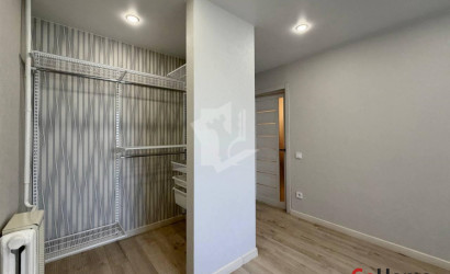 Снять 1-комнатную квартиру, Минск, 14(Партизанский район). Фото 11